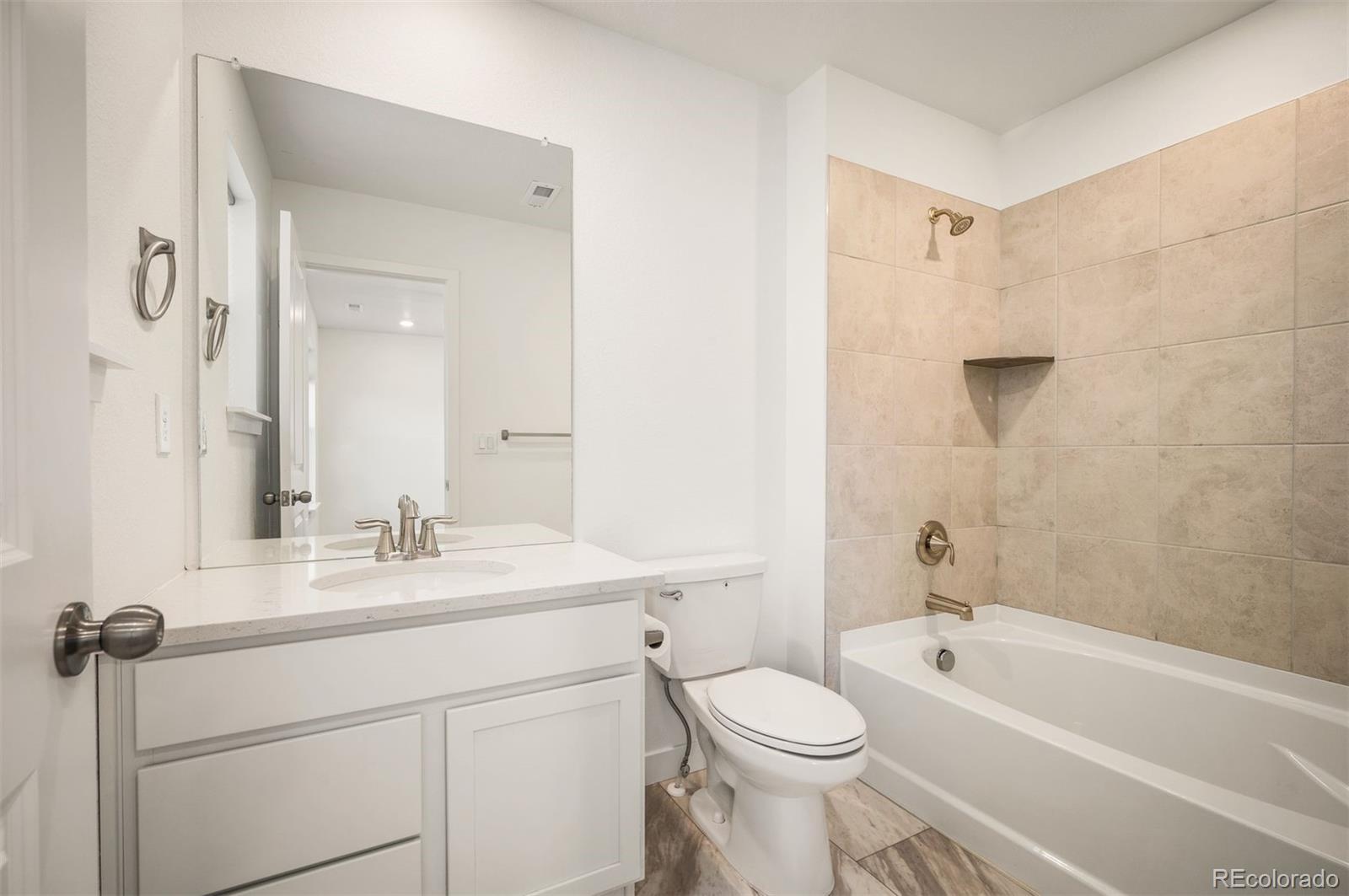 MLS Image #24 for 15782 w eureka avenue,morrison, Colorado