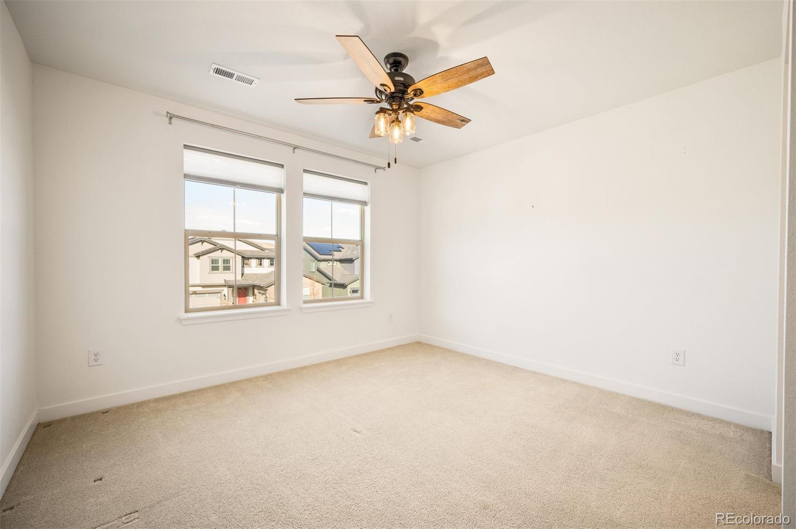 MLS Image #25 for 15782 w eureka avenue,morrison, Colorado