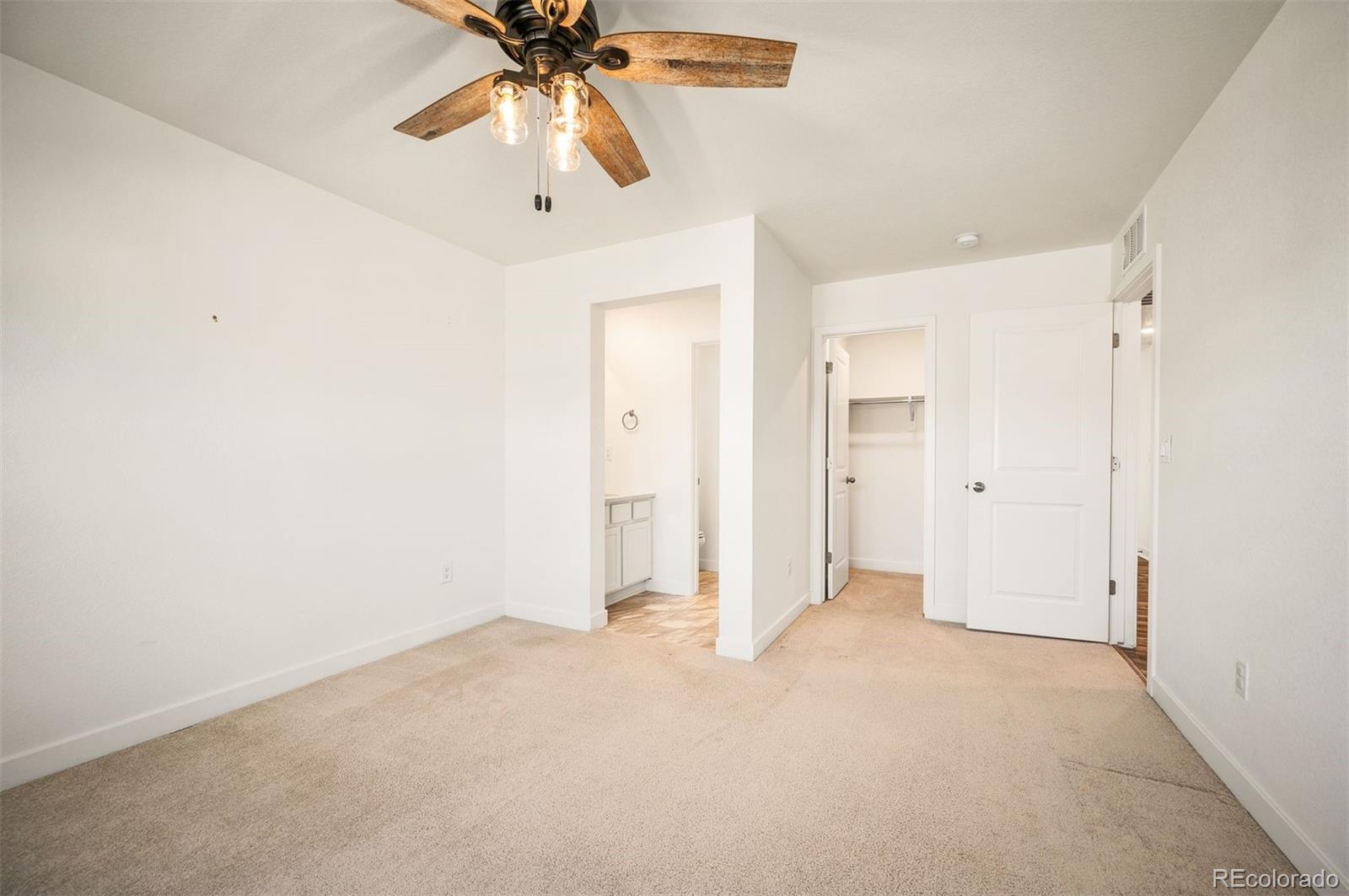 MLS Image #26 for 15782 w eureka avenue,morrison, Colorado