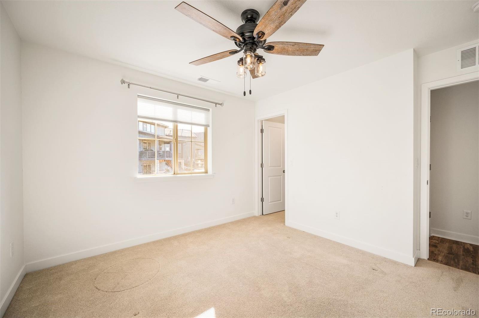 MLS Image #28 for 15782 w eureka avenue,morrison, Colorado