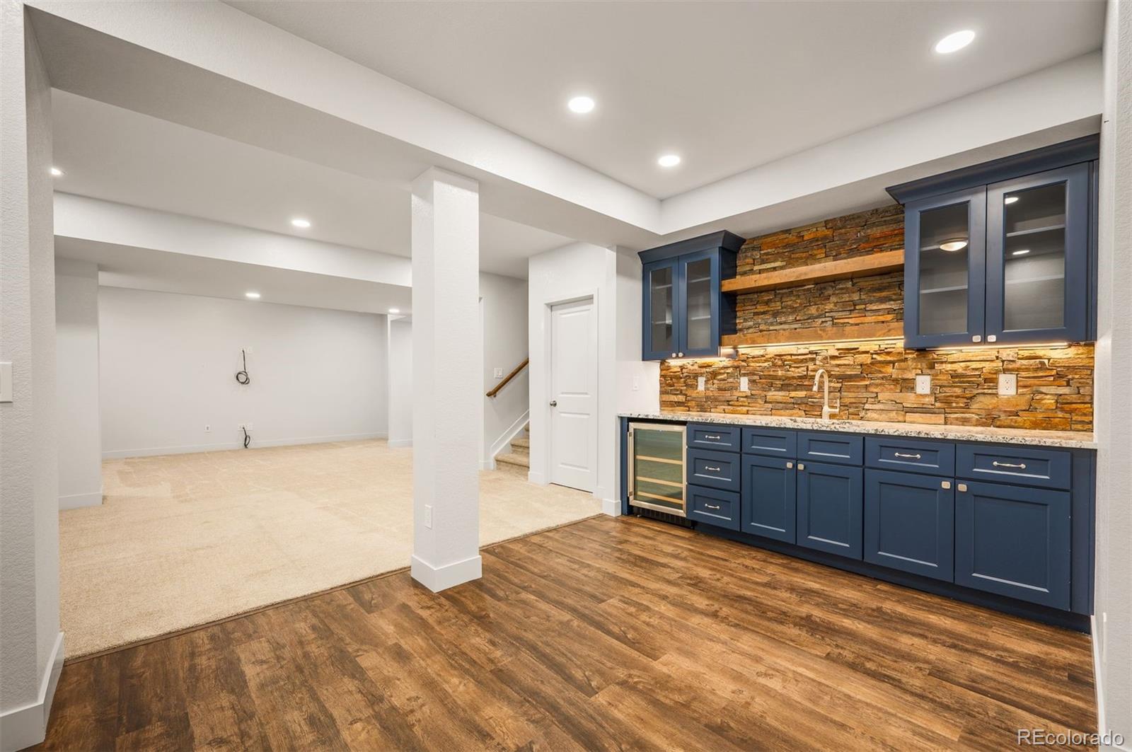 MLS Image #29 for 15782 w eureka avenue,morrison, Colorado