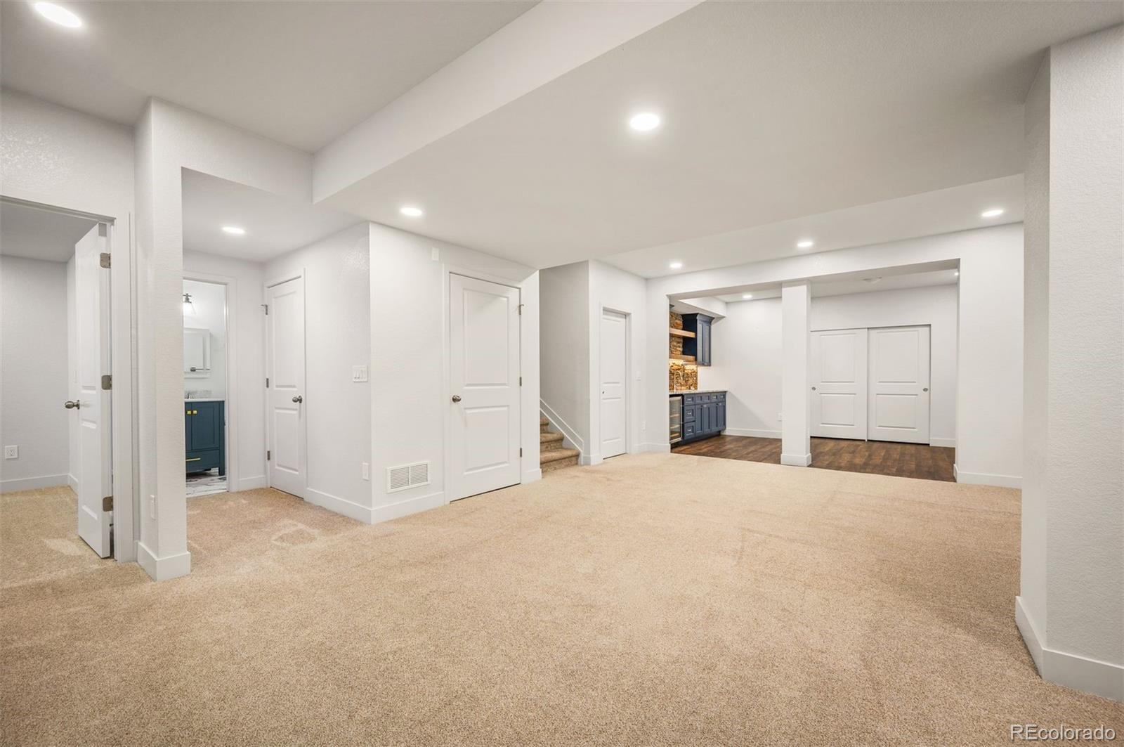 MLS Image #30 for 15782 w eureka avenue,morrison, Colorado