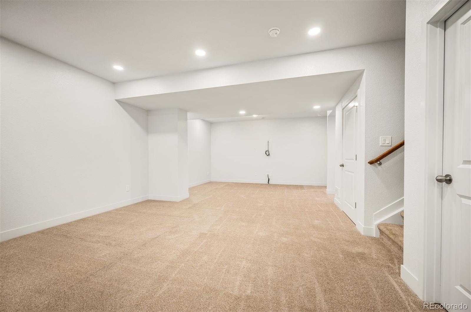 MLS Image #31 for 15782 w eureka avenue,morrison, Colorado