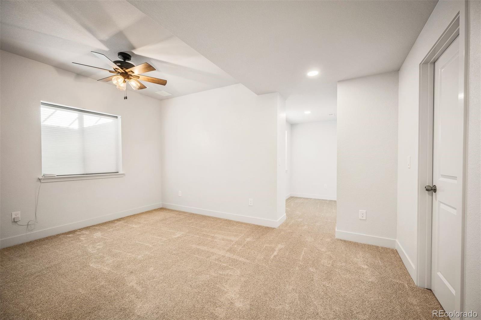 MLS Image #33 for 15782 w eureka avenue,morrison, Colorado