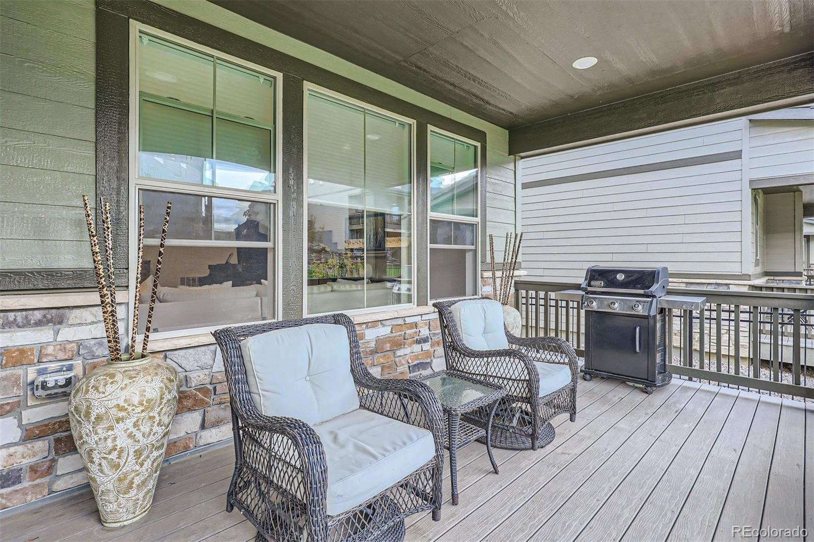 MLS Image #34 for 15782 w eureka avenue,morrison, Colorado