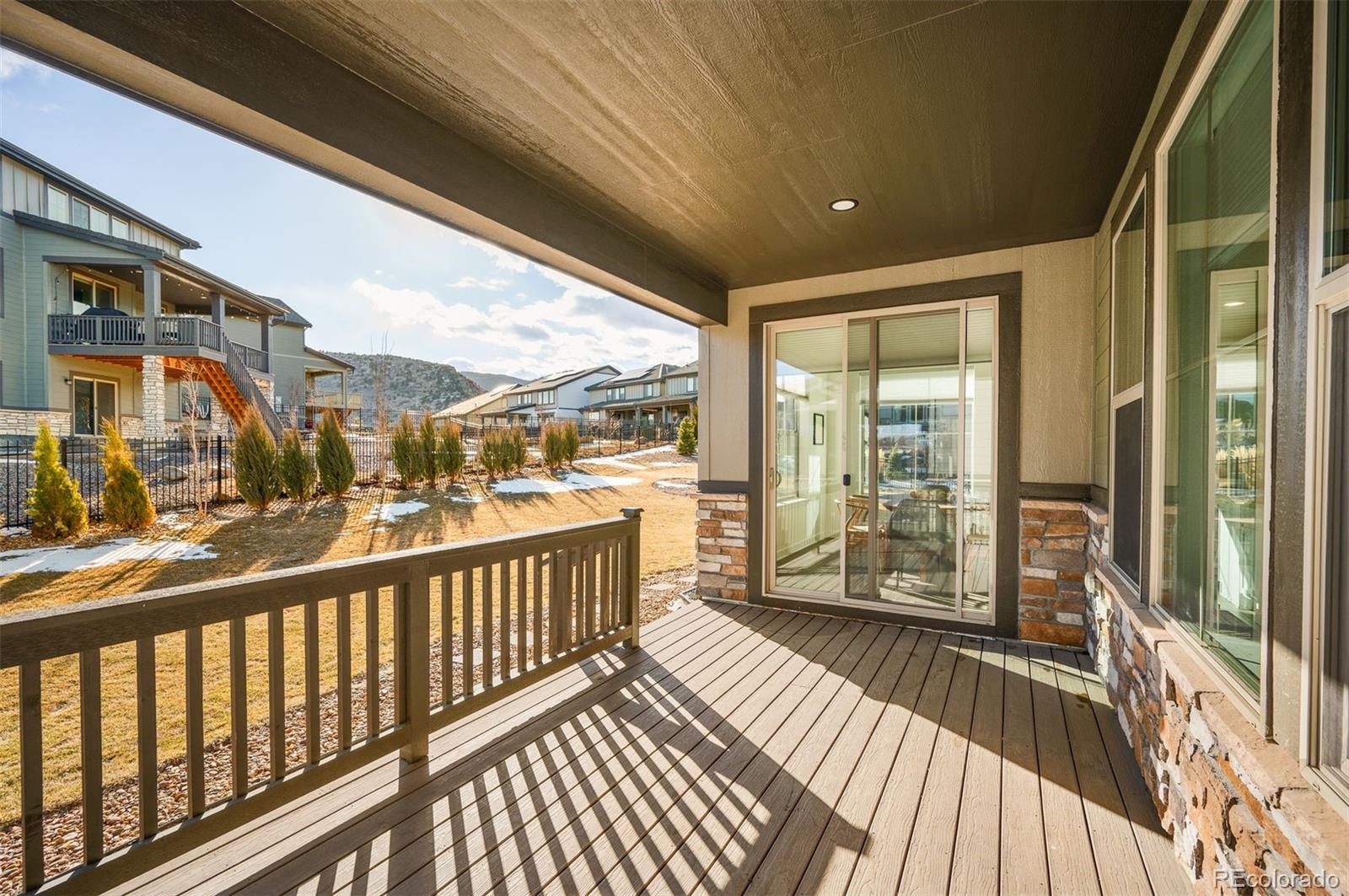 MLS Image #35 for 15782 w eureka avenue,morrison, Colorado