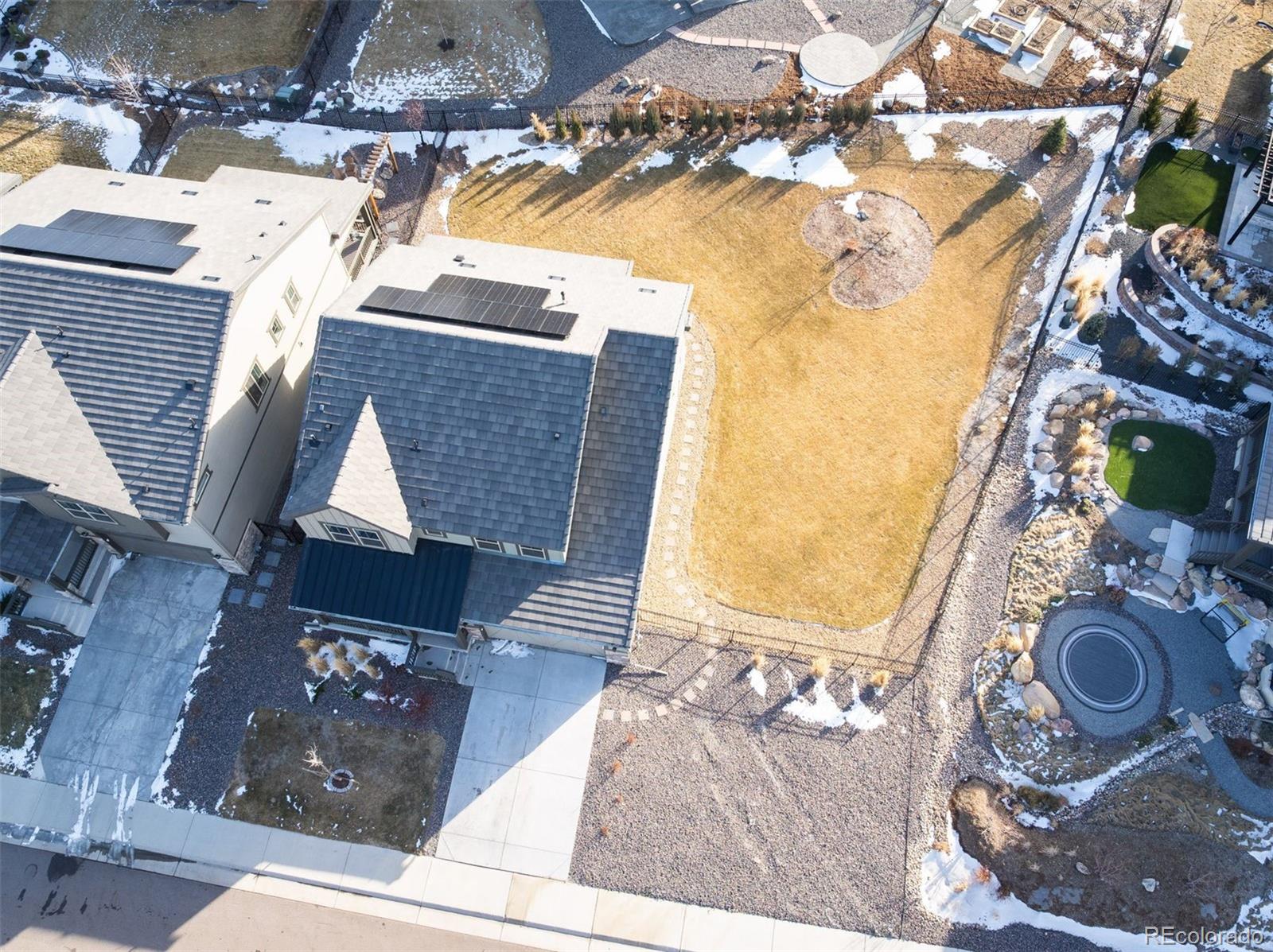 MLS Image #40 for 15782 w eureka avenue,morrison, Colorado
