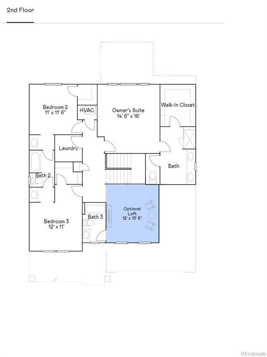 MLS Image #47 for 15782 w eureka avenue,morrison, Colorado