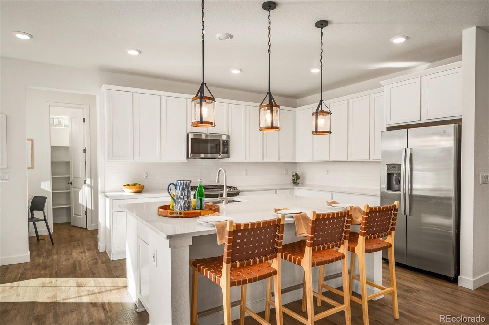 MLS Image #7 for 15782 w eureka avenue,morrison, Colorado