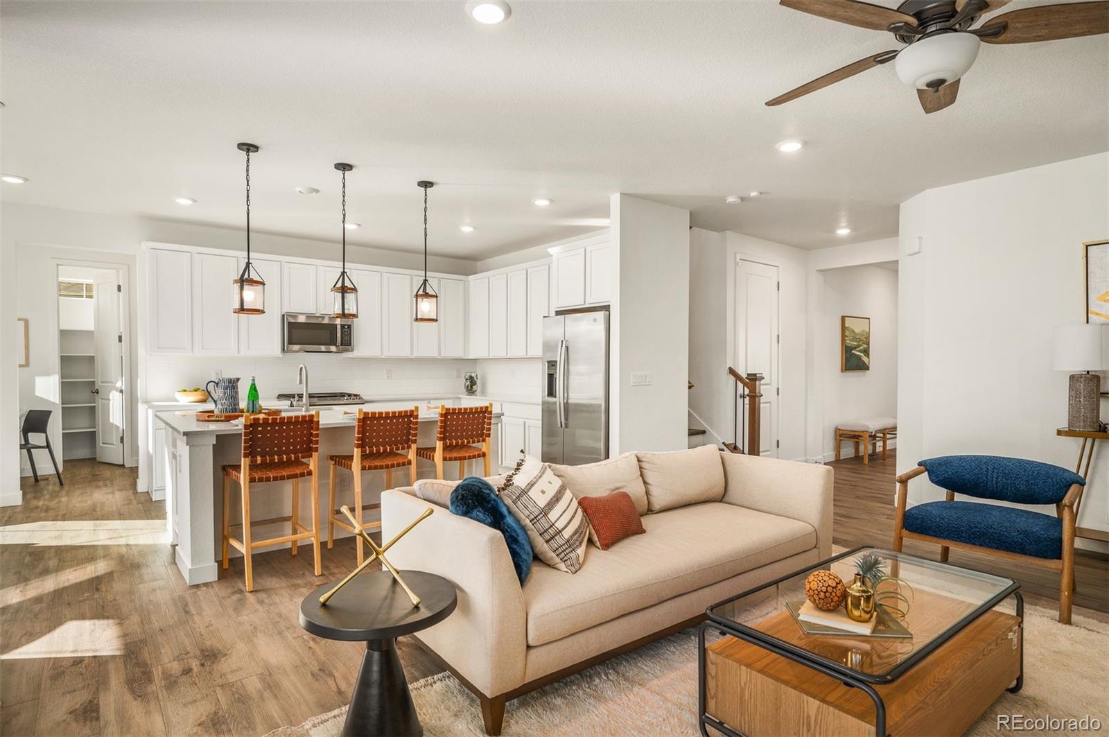 MLS Image #8 for 15782 w eureka avenue,morrison, Colorado