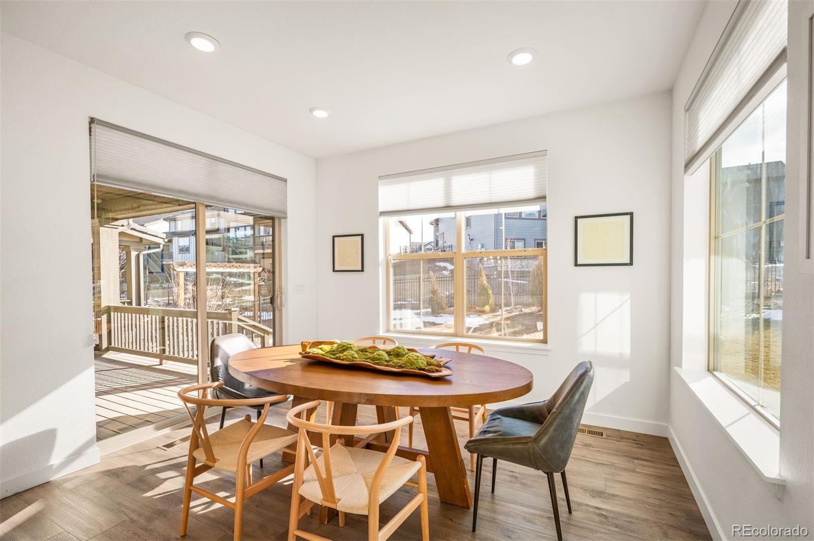 MLS Image #9 for 15782 w eureka avenue,morrison, Colorado