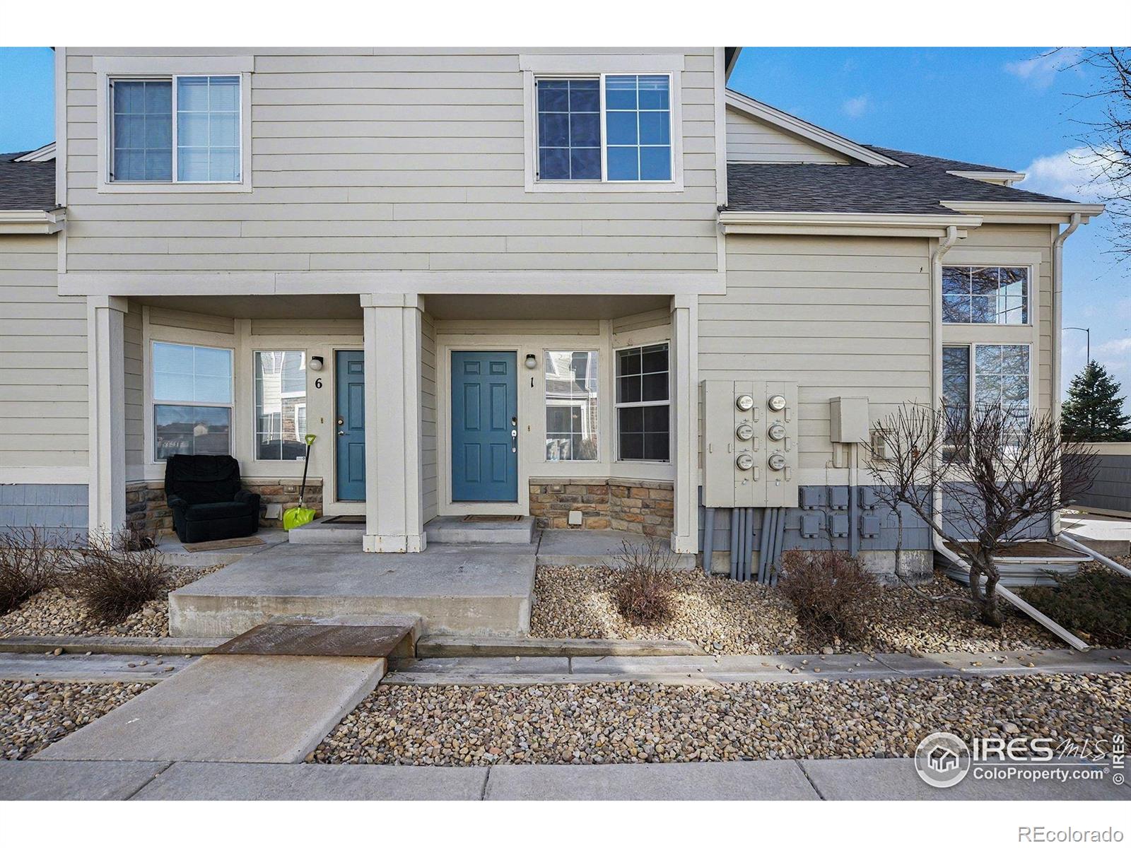 MLS Image #1 for 15800 e 121st avenue 1,brighton, Colorado