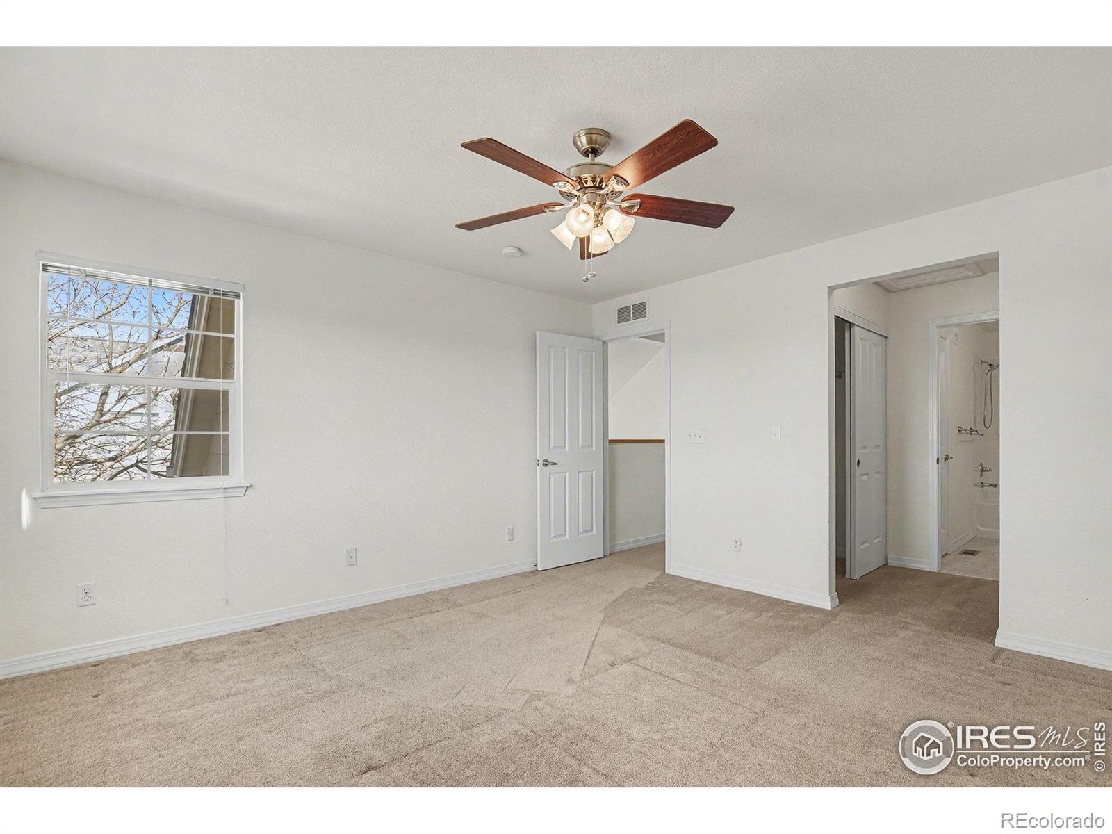 MLS Image #10 for 15800 e 121st avenue 1,brighton, Colorado