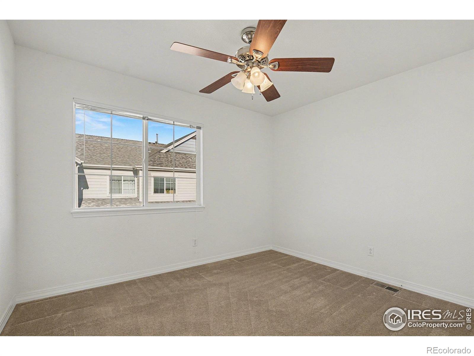 MLS Image #11 for 15800 e 121st avenue 1,brighton, Colorado