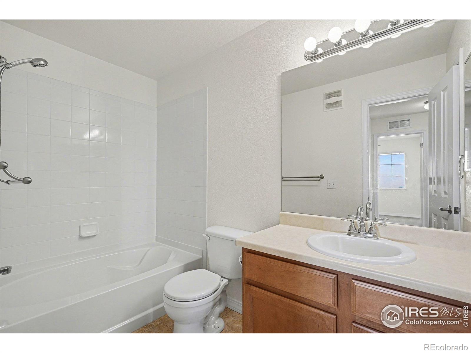 MLS Image #12 for 15800 e 121st avenue 1,brighton, Colorado