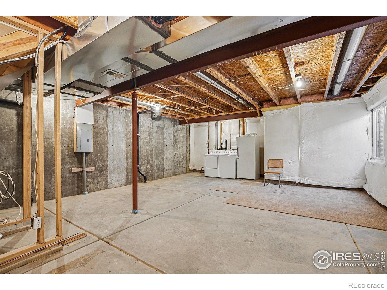 MLS Image #13 for 15800 e 121st avenue 1,brighton, Colorado