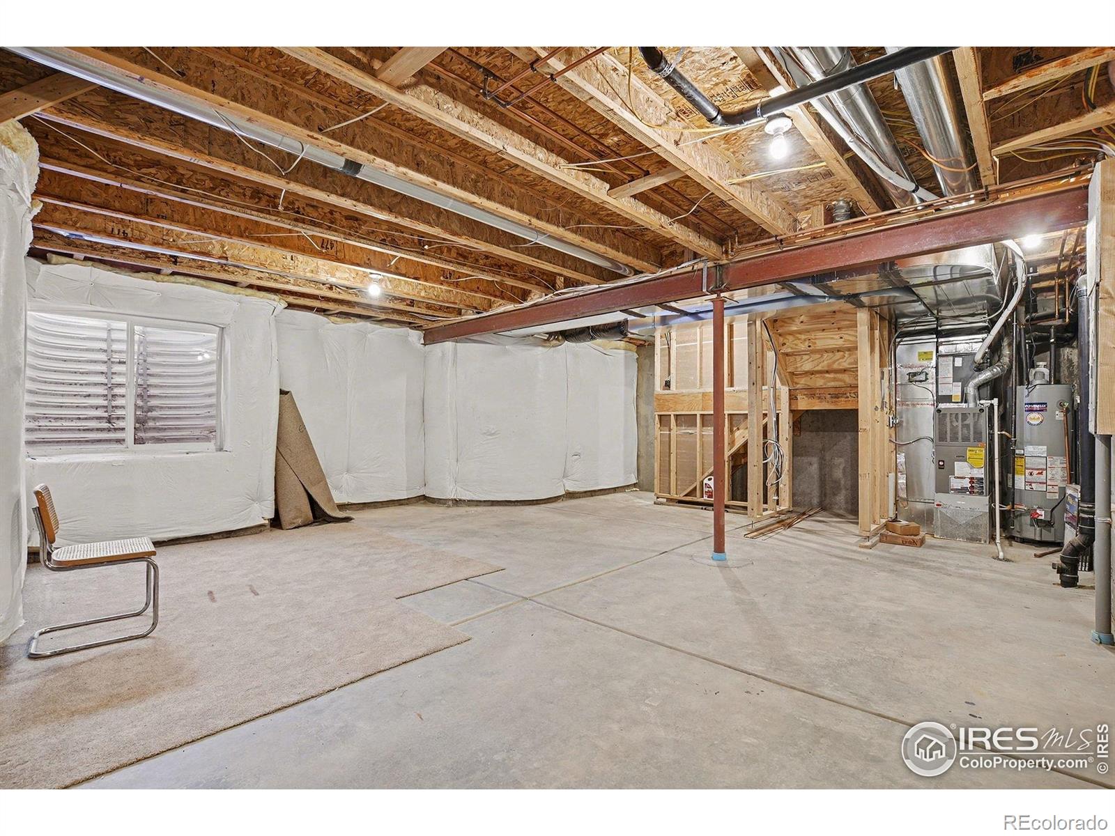 MLS Image #14 for 15800 e 121st avenue 1,brighton, Colorado