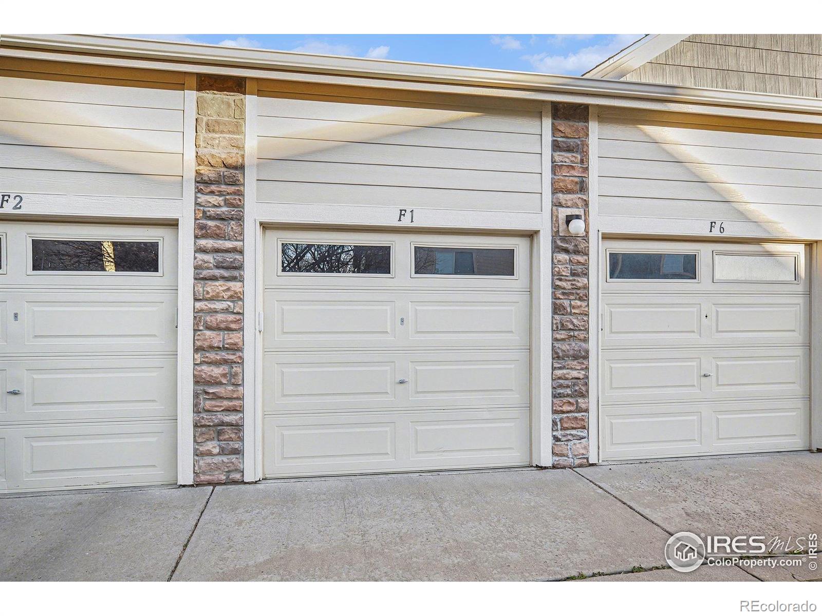 MLS Image #15 for 15800 e 121st avenue 1,brighton, Colorado