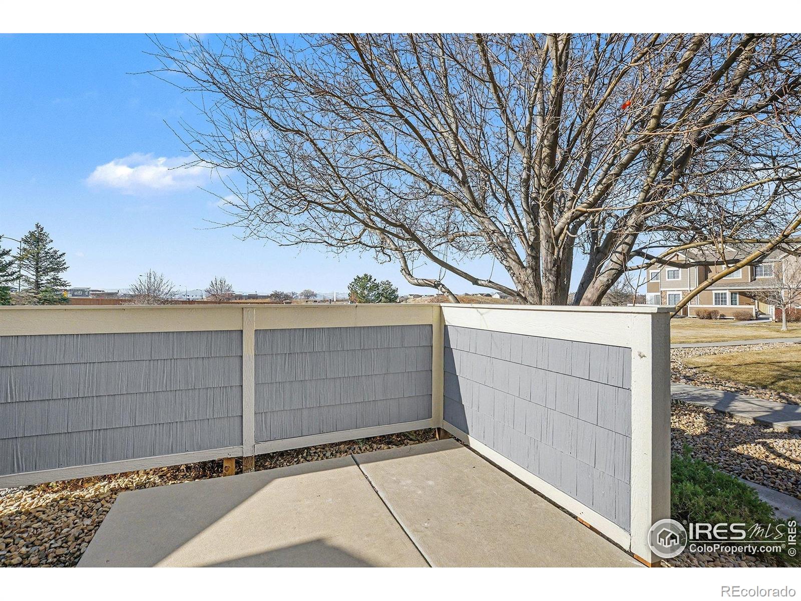 MLS Image #16 for 15800 e 121st avenue 1,brighton, Colorado
