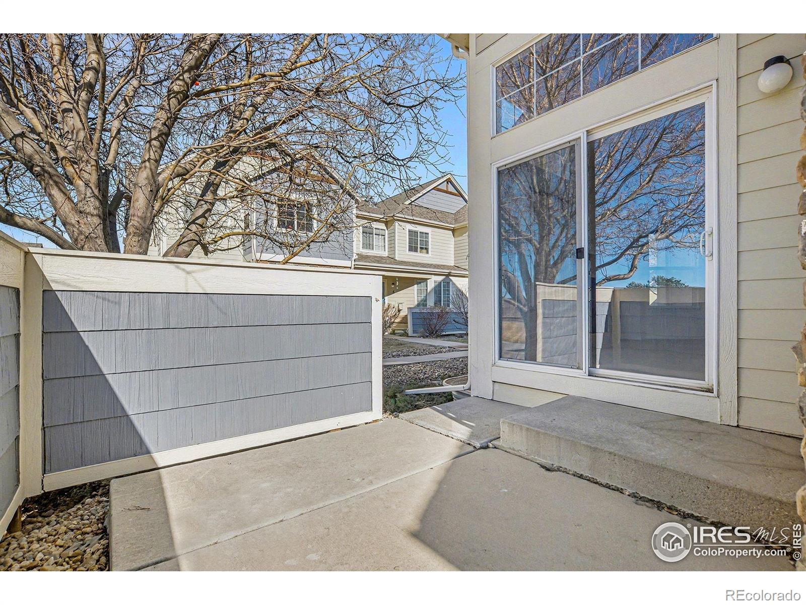 MLS Image #17 for 15800 e 121st avenue 1,brighton, Colorado