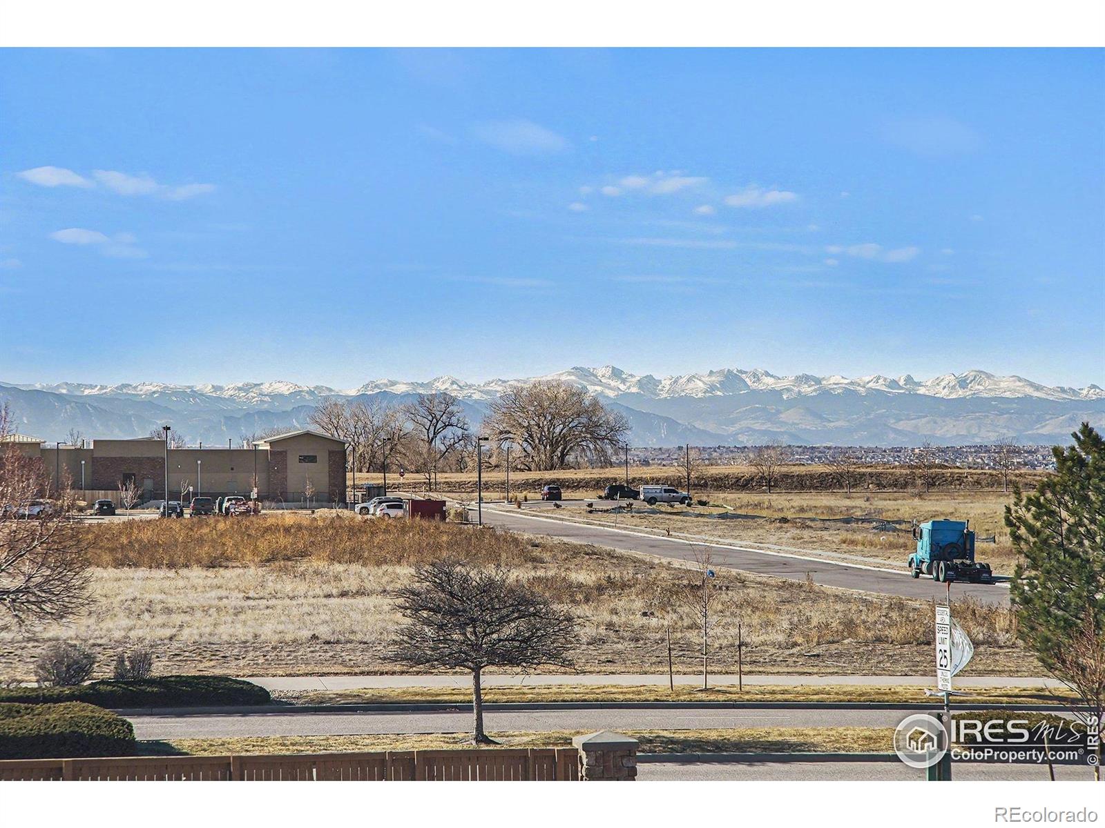 MLS Image #18 for 15800 e 121st avenue 1,brighton, Colorado