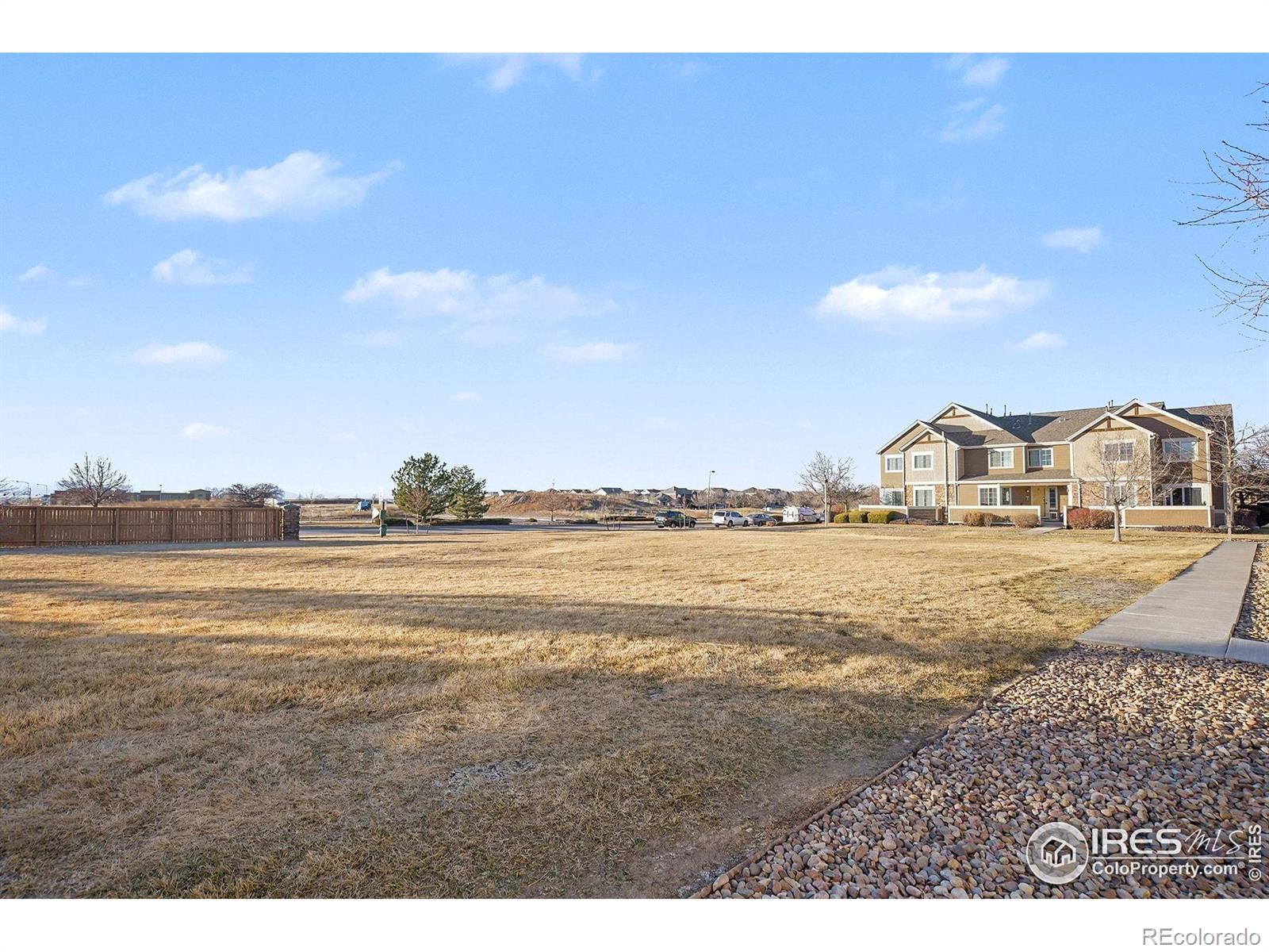 MLS Image #19 for 15800 e 121st avenue 1,brighton, Colorado
