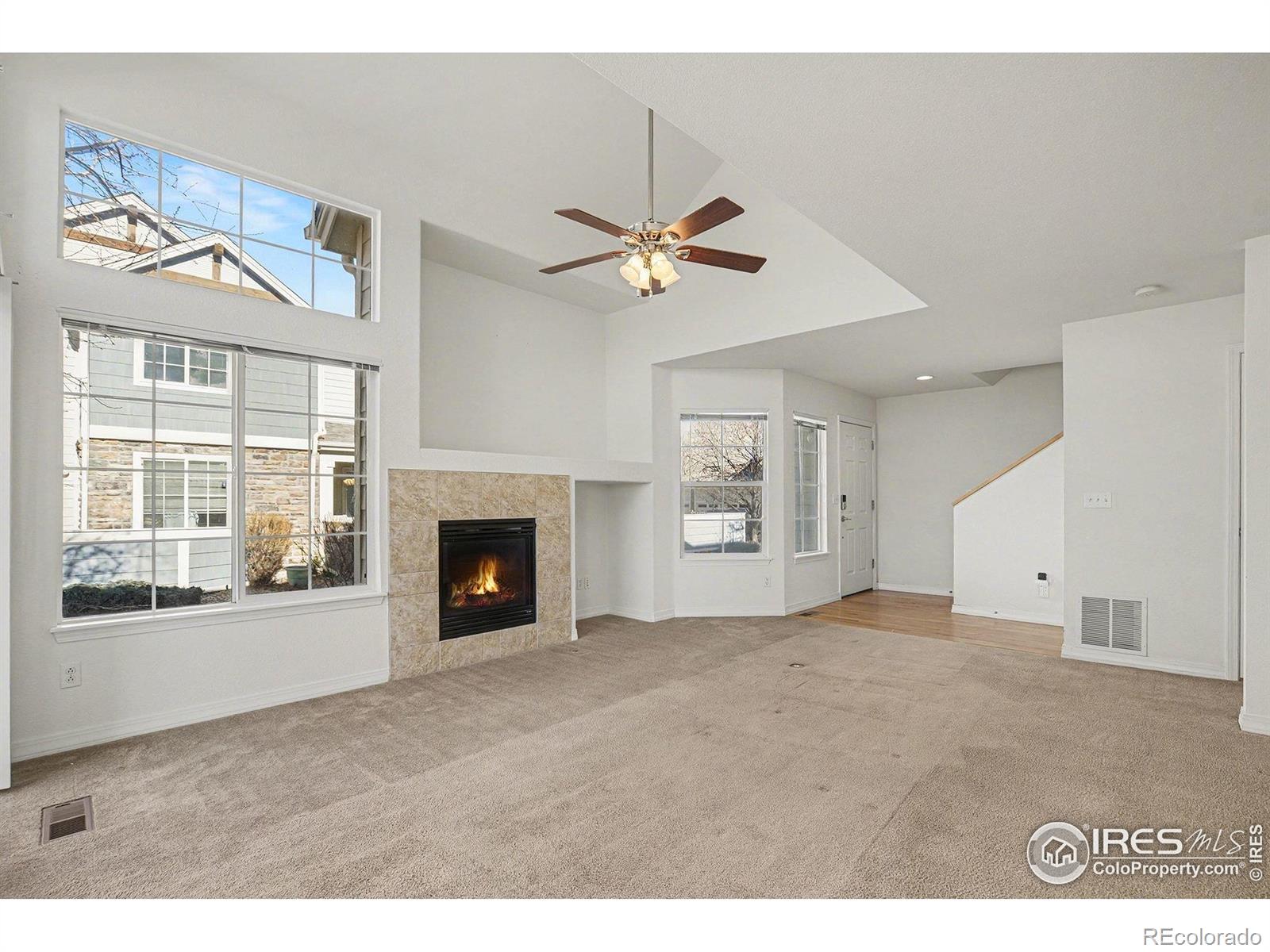 MLS Image #2 for 15800 e 121st avenue 1,brighton, Colorado