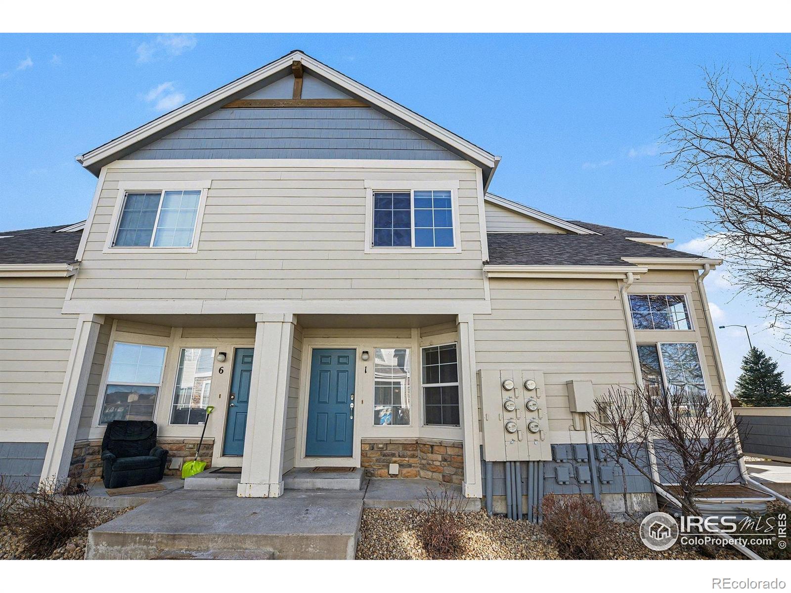 MLS Image #20 for 15800 e 121st avenue 1,brighton, Colorado