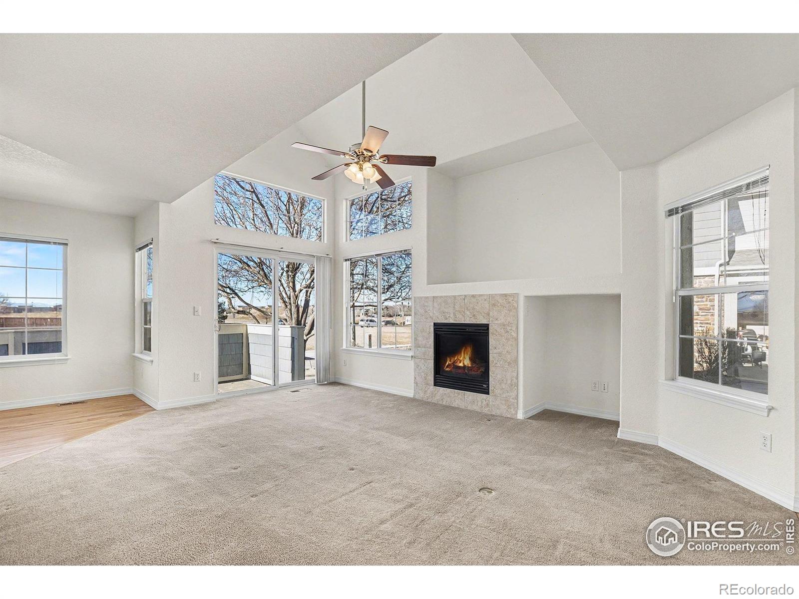 MLS Image #3 for 15800 e 121st avenue 1,brighton, Colorado