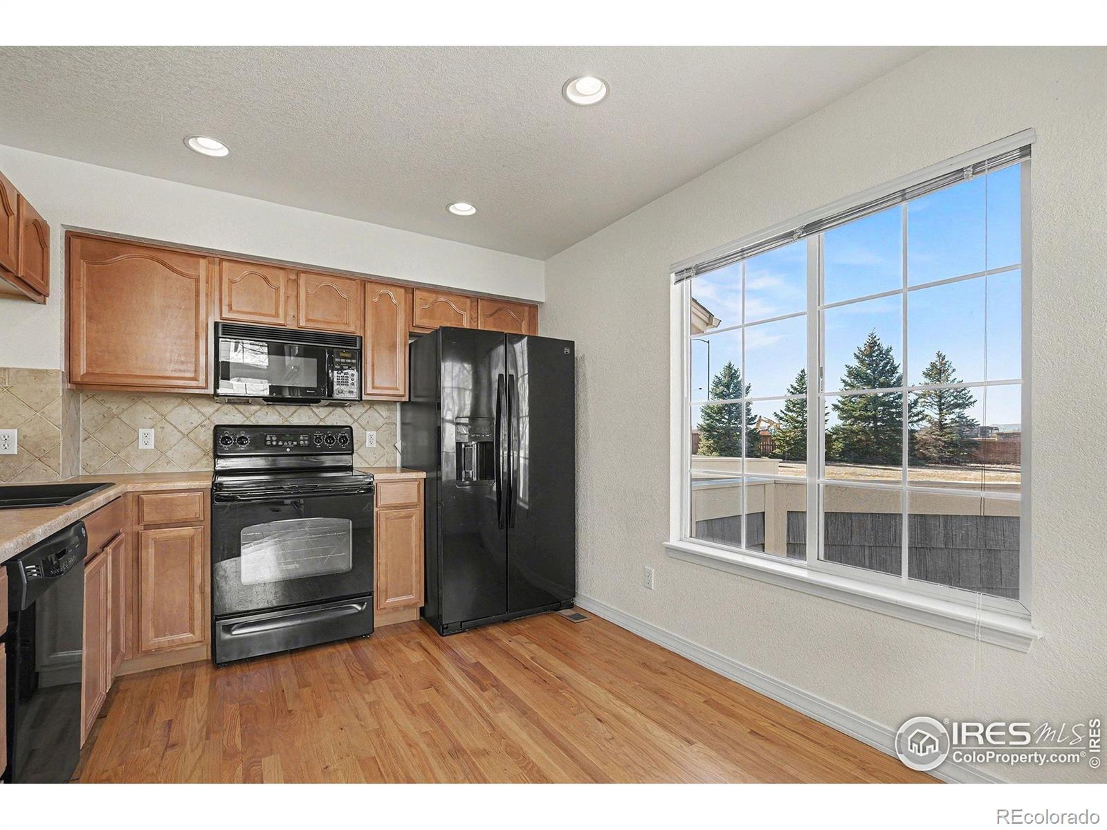 MLS Image #4 for 15800 e 121st avenue 1,brighton, Colorado