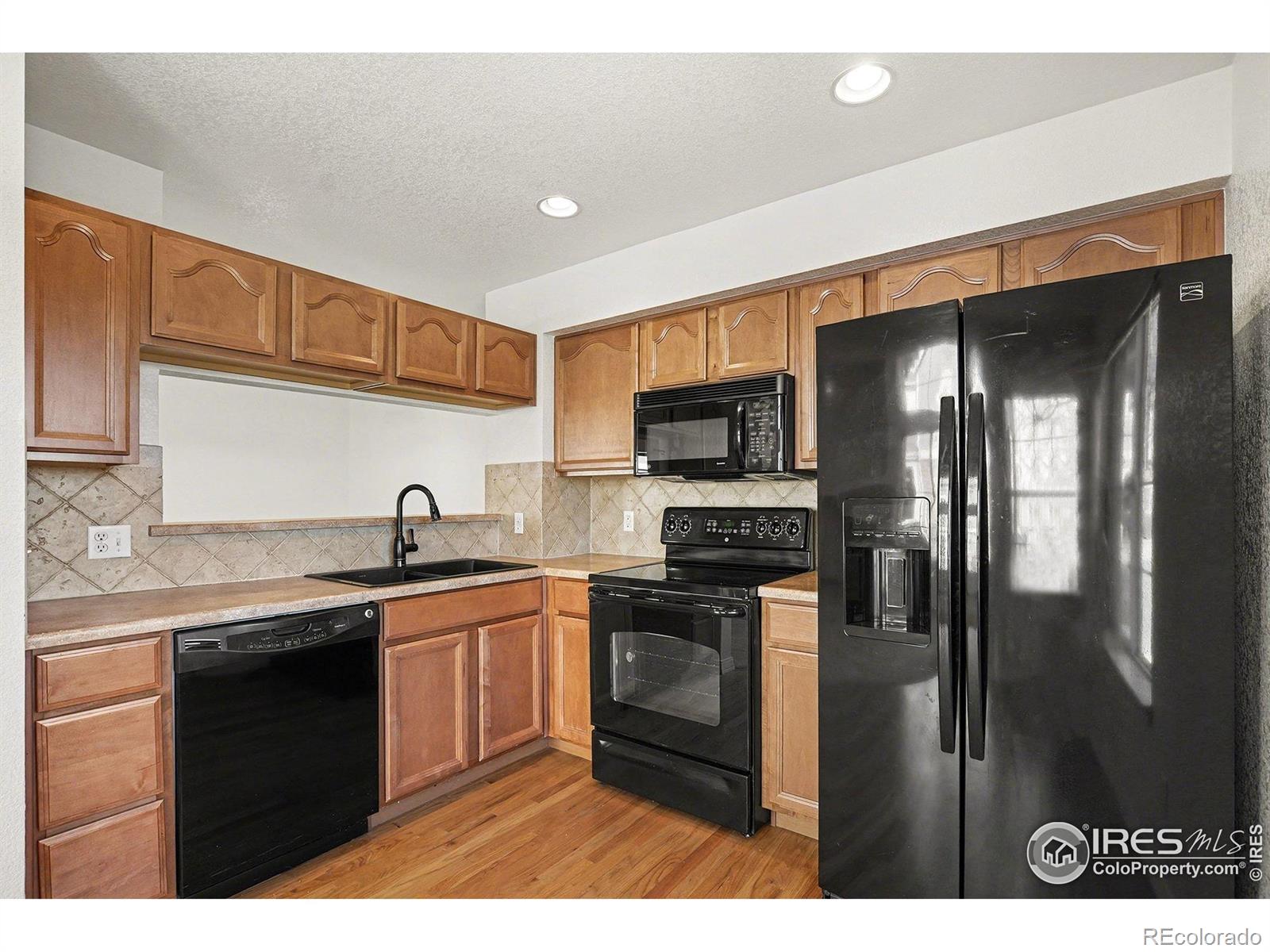 MLS Image #5 for 15800 e 121st avenue 1,brighton, Colorado
