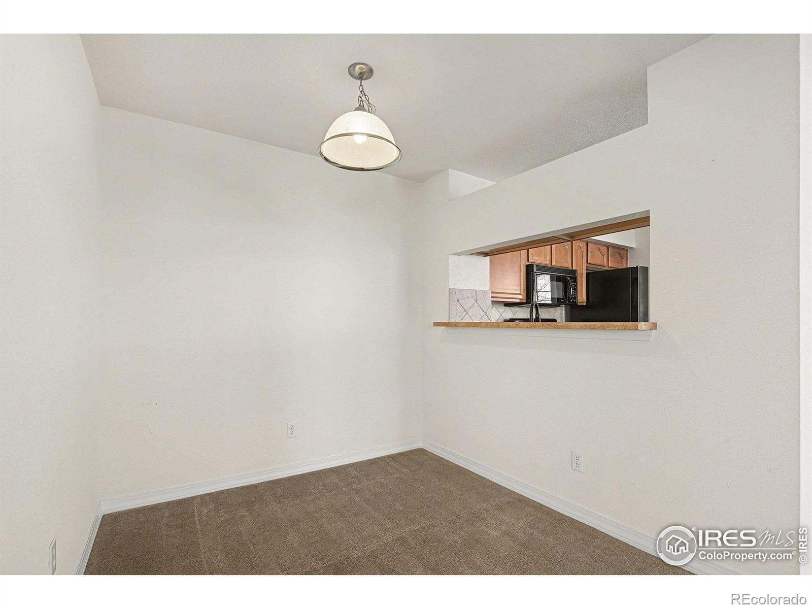 MLS Image #6 for 15800 e 121st avenue 1,brighton, Colorado