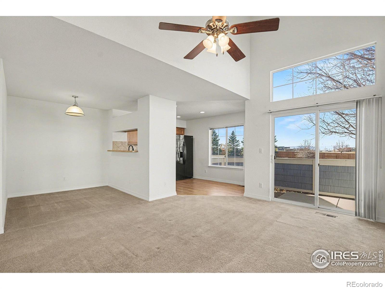 MLS Image #7 for 15800 e 121st avenue 1,brighton, Colorado