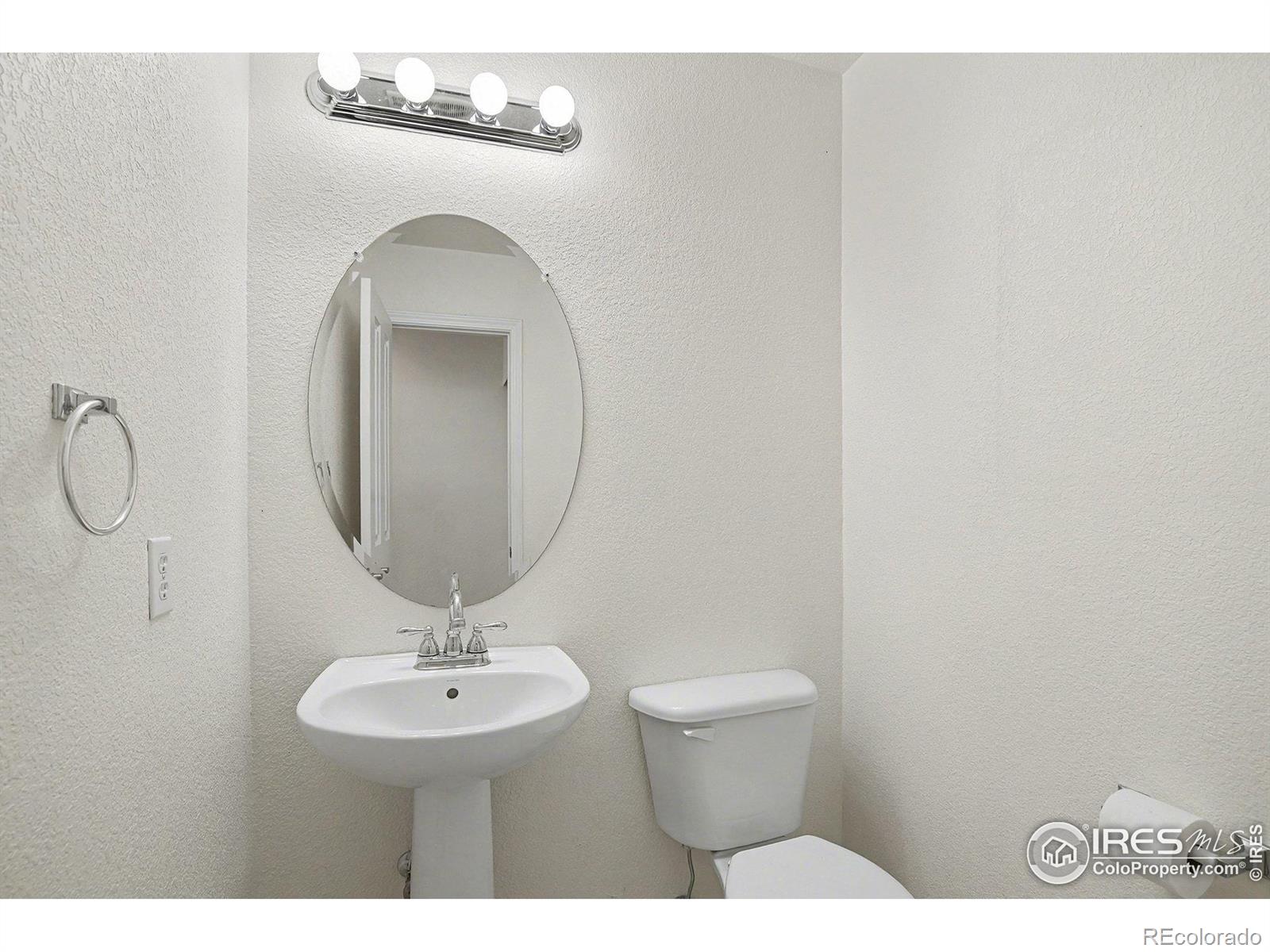 MLS Image #8 for 15800 e 121st avenue 1,brighton, Colorado