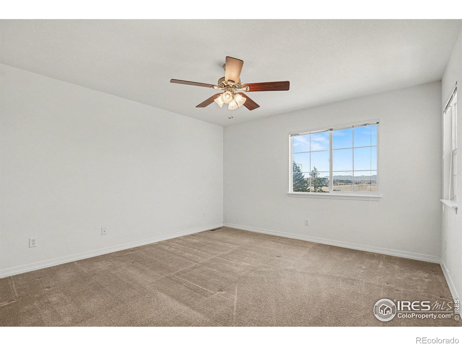 MLS Image #9 for 15800 e 121st avenue 1,brighton, Colorado