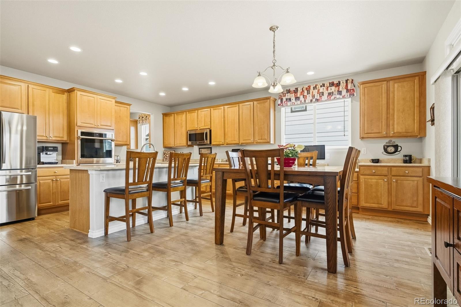 MLS Image #11 for 10972  bellbrook circle,highlands ranch, Colorado