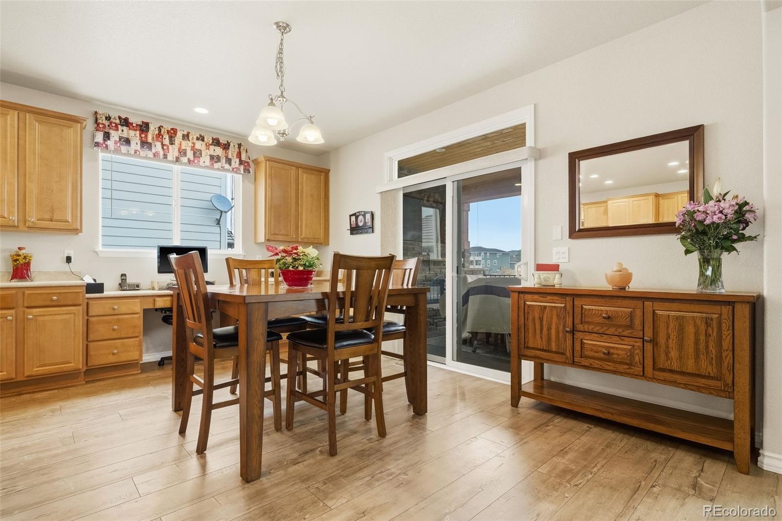 MLS Image #12 for 10972  bellbrook circle,highlands ranch, Colorado