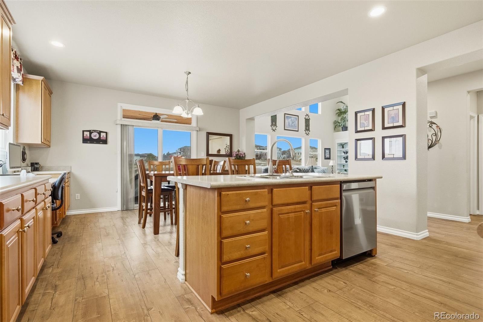 MLS Image #13 for 10972  bellbrook circle,highlands ranch, Colorado