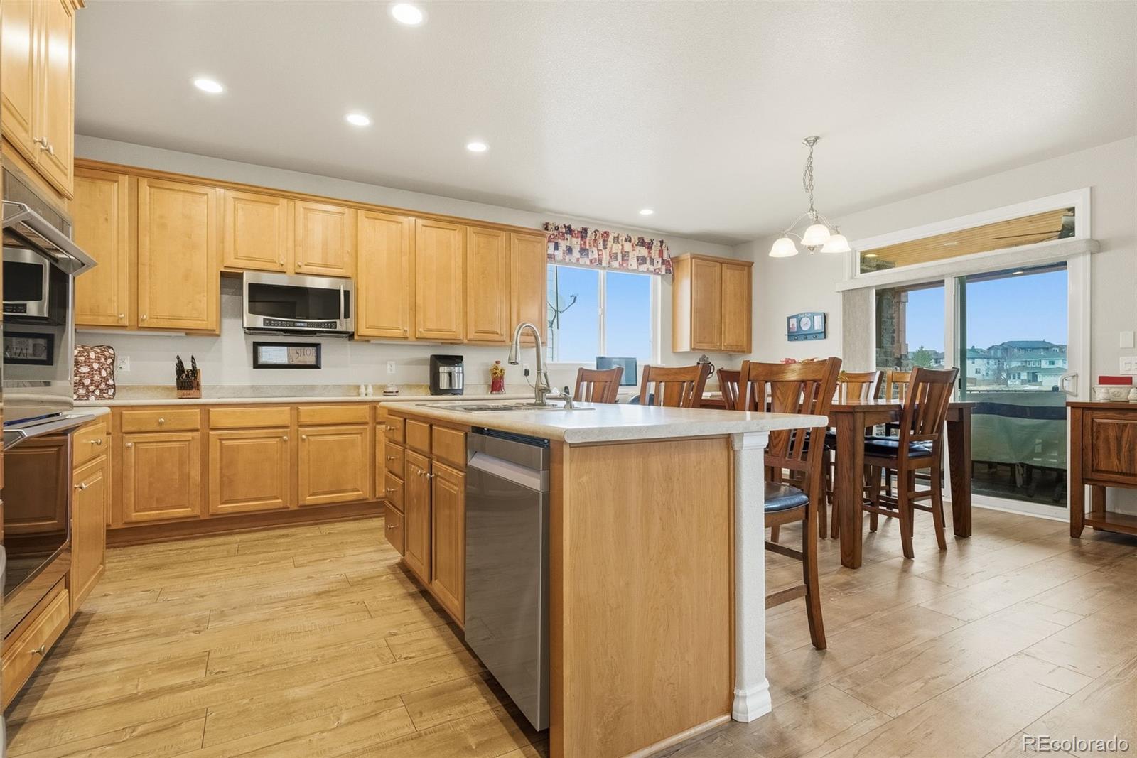 MLS Image #14 for 10972  bellbrook circle,highlands ranch, Colorado