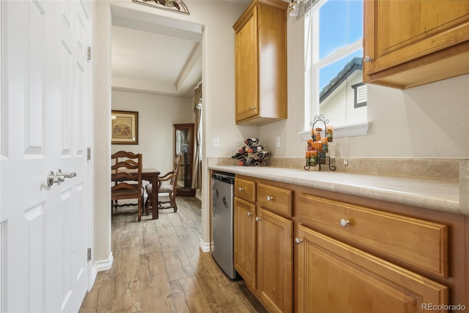 MLS Image #15 for 10972  bellbrook circle,highlands ranch, Colorado