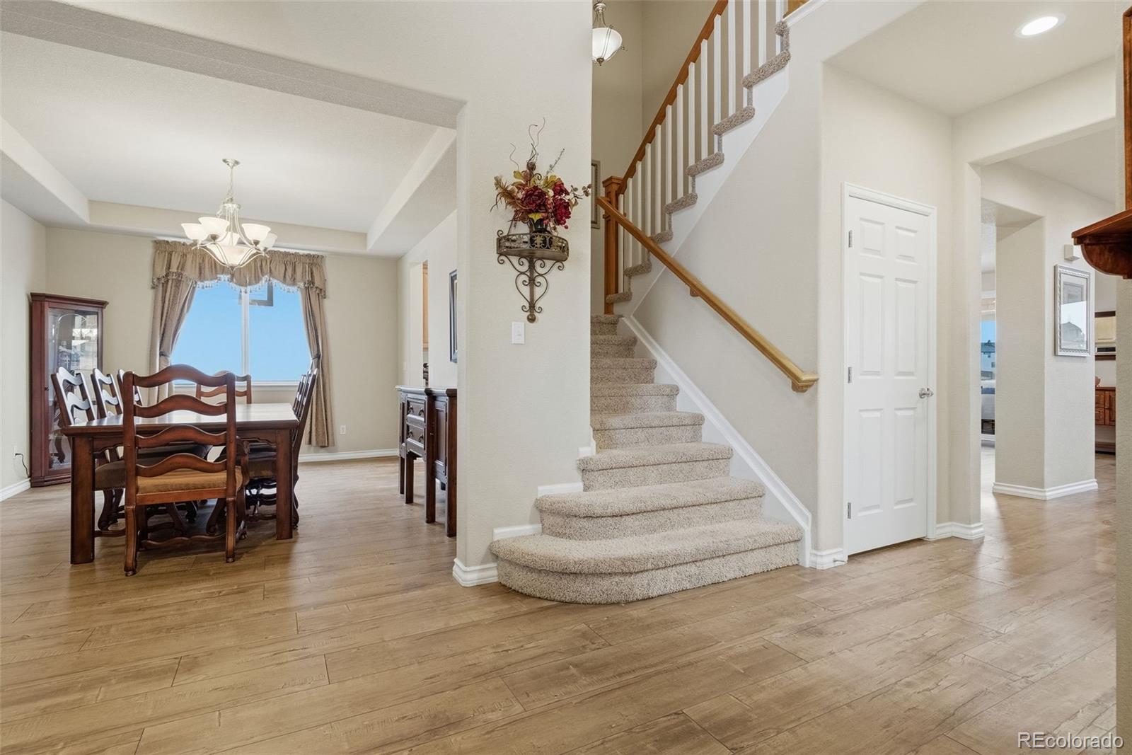 MLS Image #16 for 10972  bellbrook circle,highlands ranch, Colorado