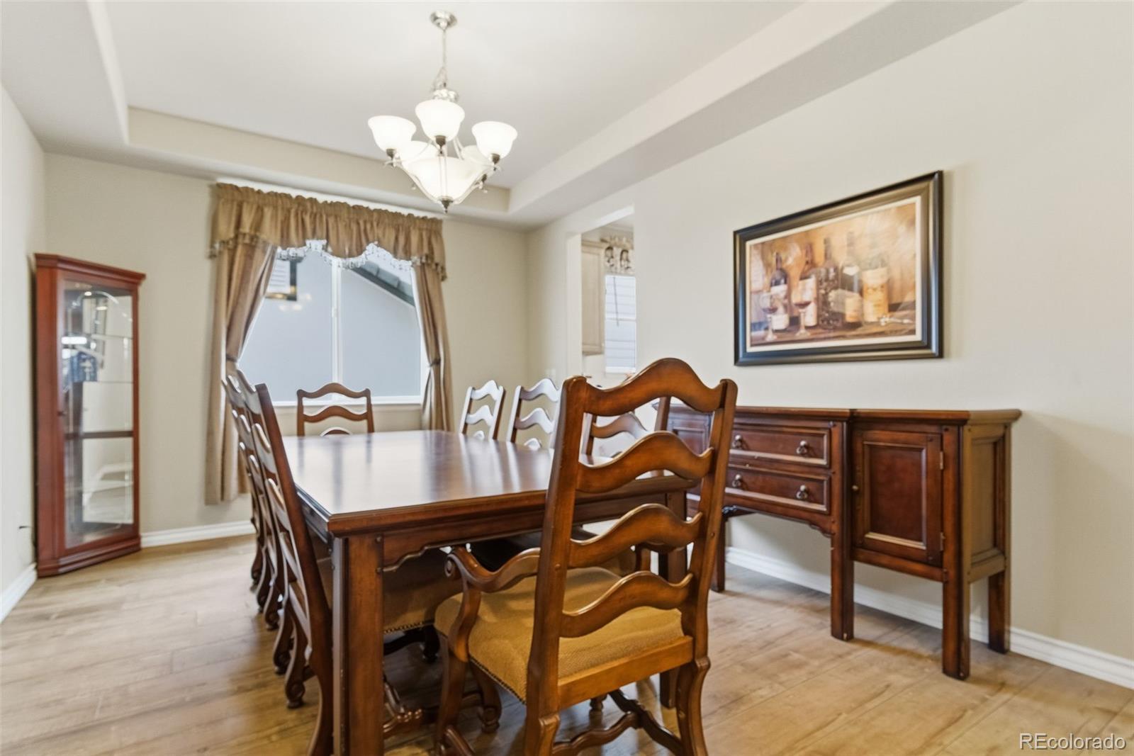 MLS Image #17 for 10972  bellbrook circle,highlands ranch, Colorado