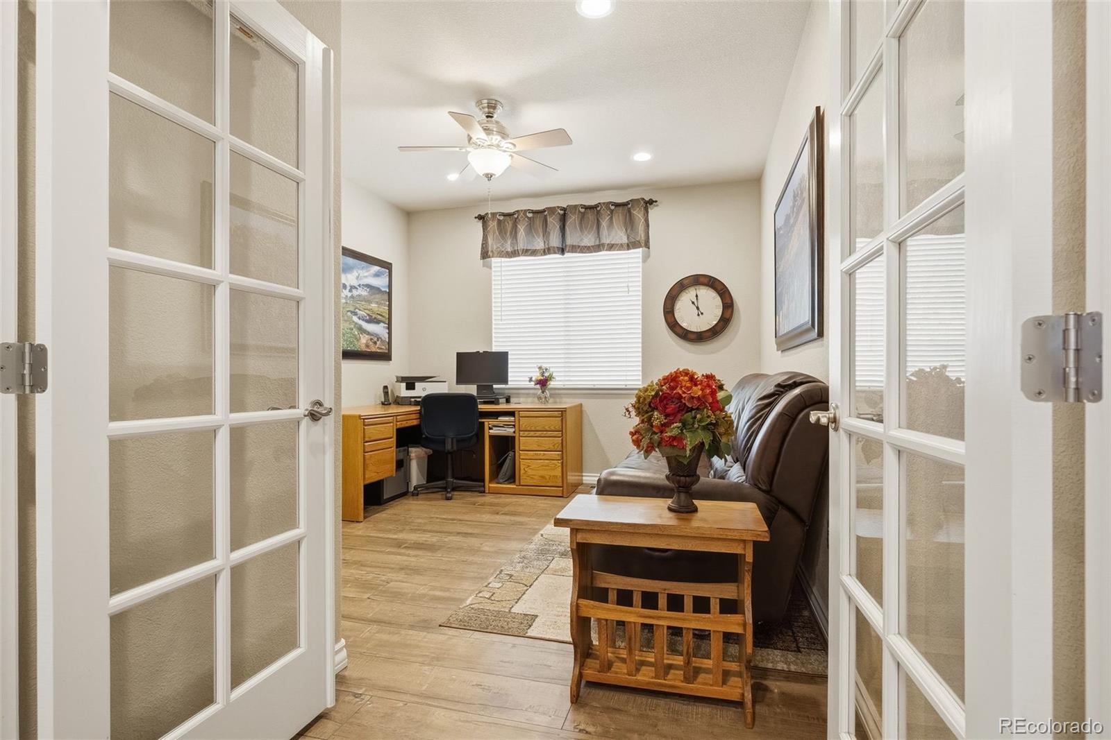 MLS Image #18 for 10972  bellbrook circle,highlands ranch, Colorado