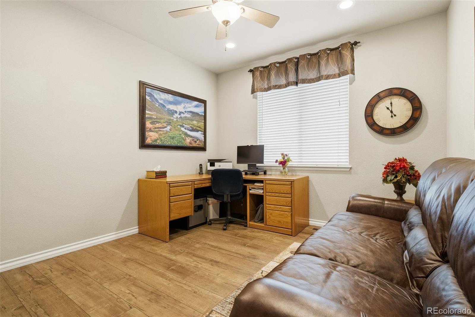MLS Image #19 for 10972  bellbrook circle,highlands ranch, Colorado