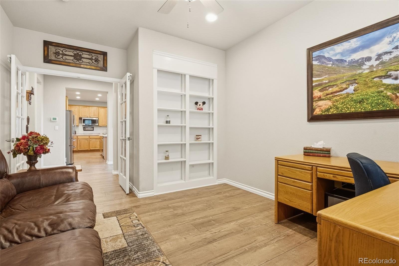 MLS Image #20 for 10972  bellbrook circle,highlands ranch, Colorado