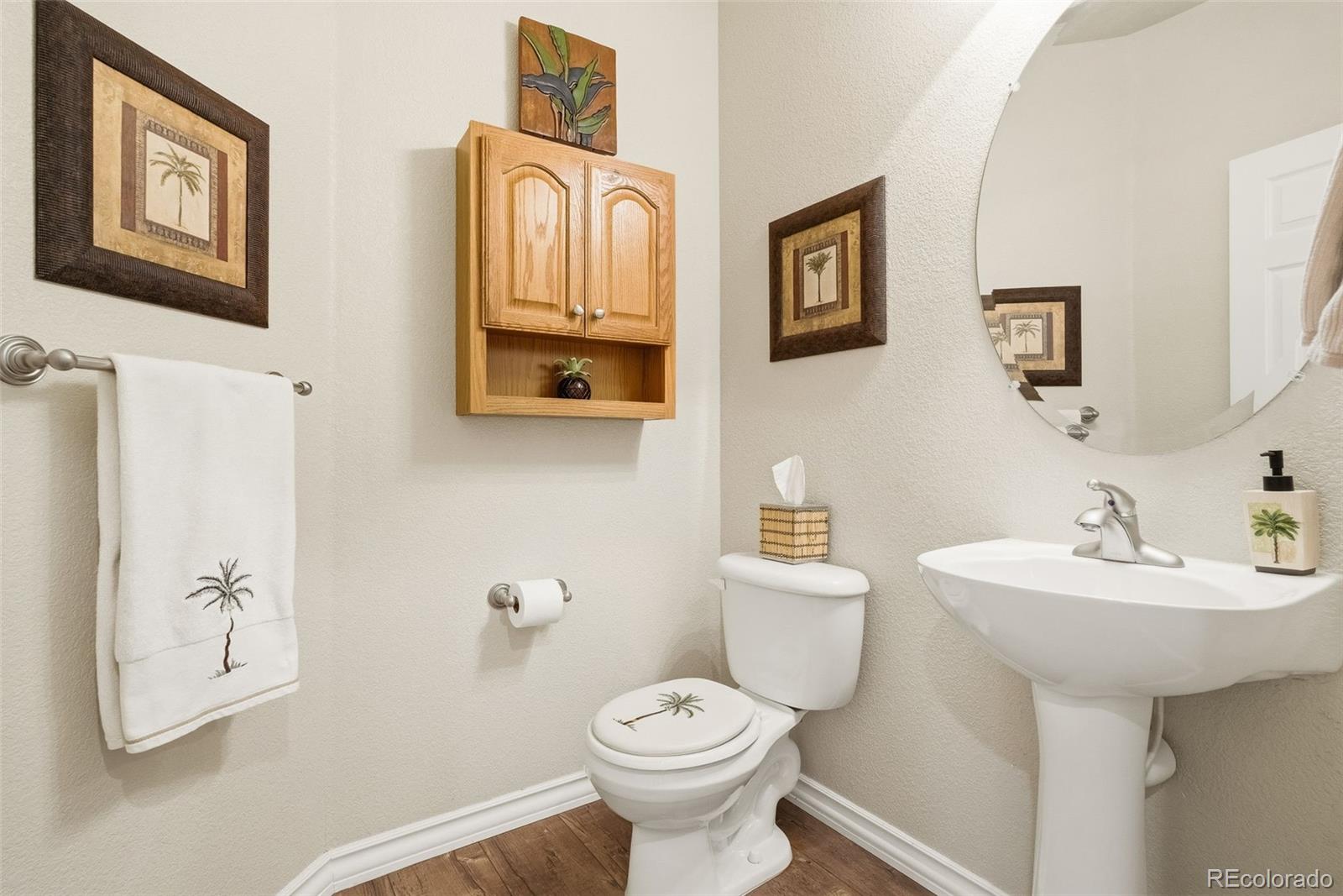 MLS Image #21 for 10972  bellbrook circle,highlands ranch, Colorado