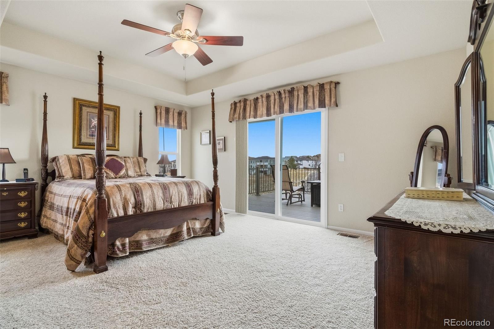MLS Image #22 for 10972  bellbrook circle,highlands ranch, Colorado