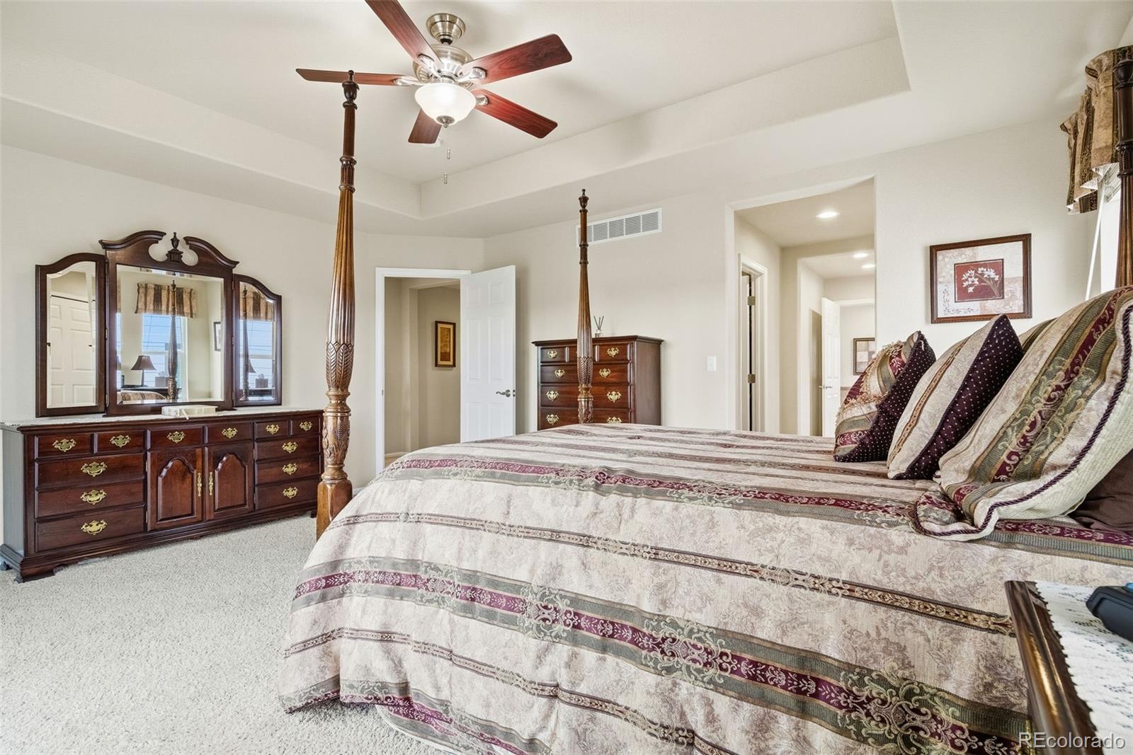 MLS Image #23 for 10972  bellbrook circle,highlands ranch, Colorado