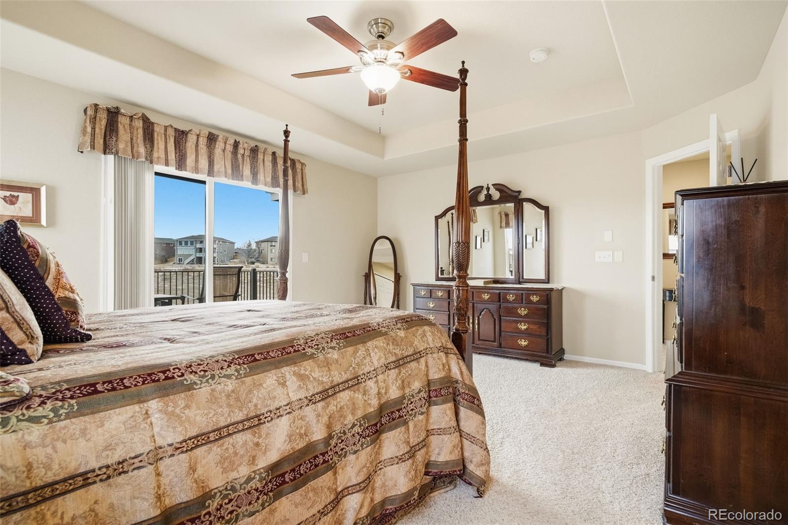 MLS Image #24 for 10972  bellbrook circle,highlands ranch, Colorado
