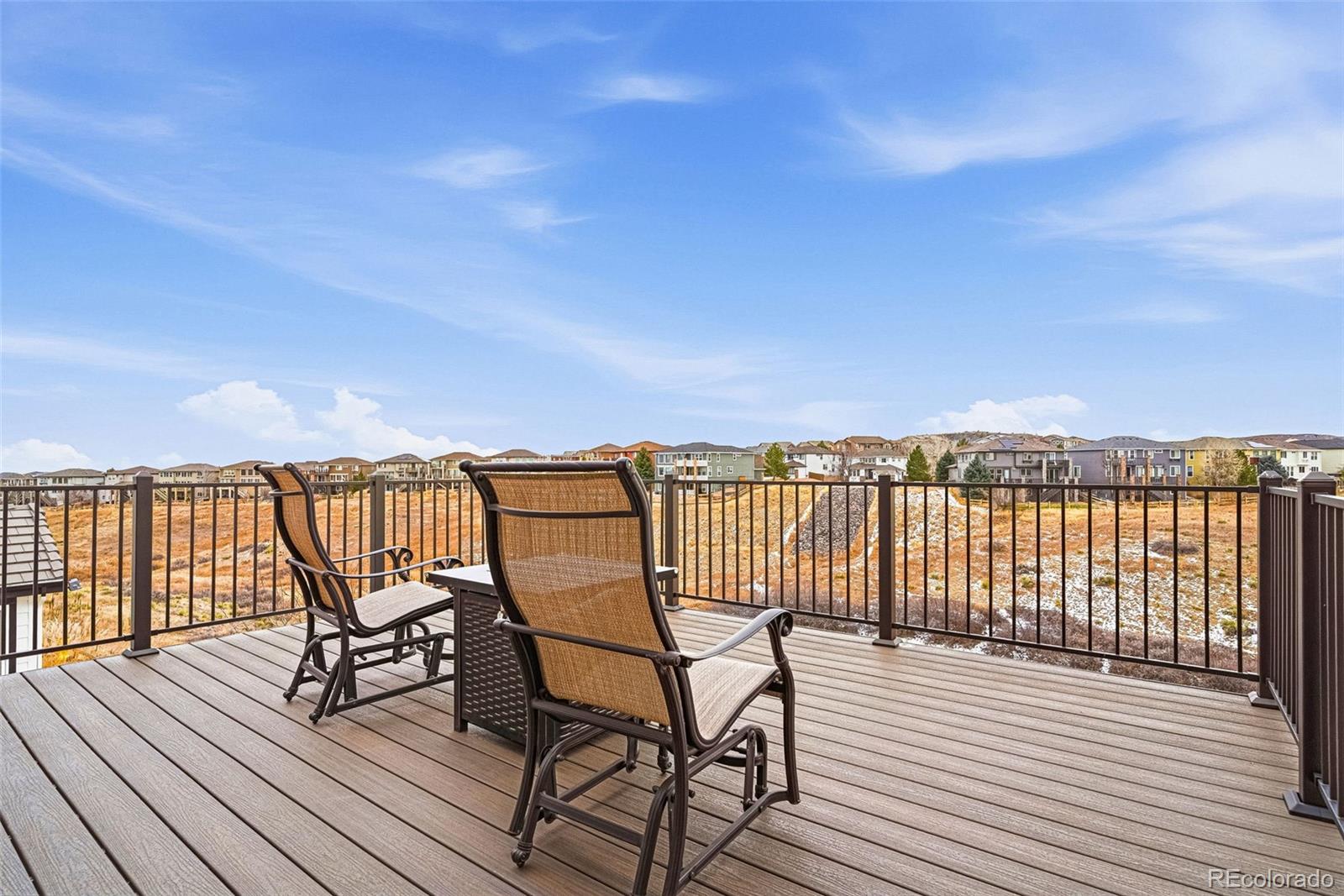 MLS Image #25 for 10972  bellbrook circle,highlands ranch, Colorado